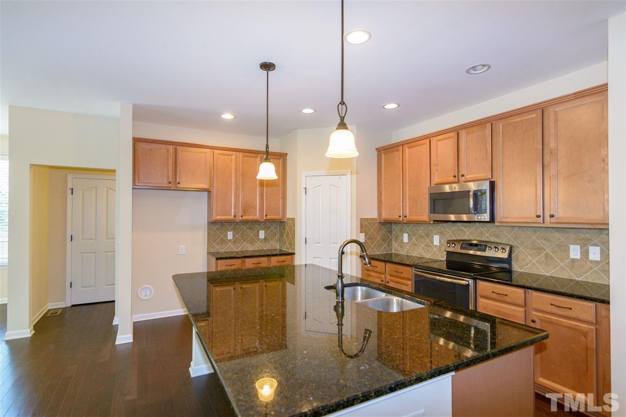 6513 Clogher Road Willow Spring, NC 27592 - Photo 12 of 25 Gallery Image 12