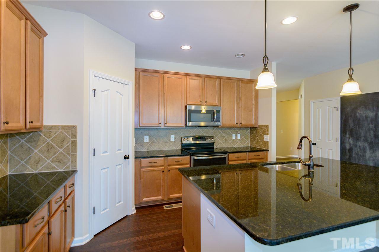 6513 Clogher Road Willow Spring, NC 27592 - Photo 13 of 25 Gallery Image 13