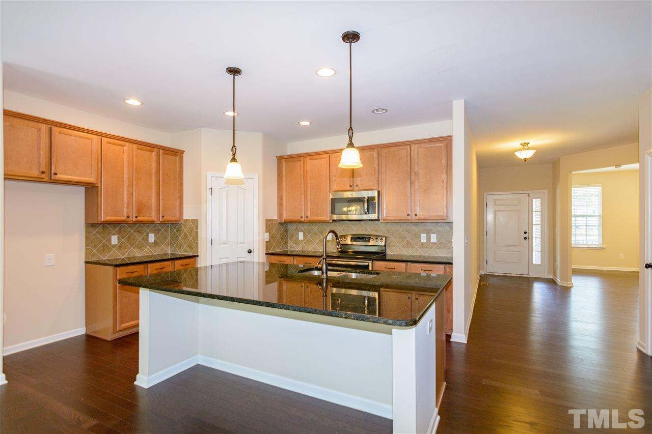 6513 Clogher Road Willow Spring, NC 27592 - Photo 14 of 25 Gallery Image 14
