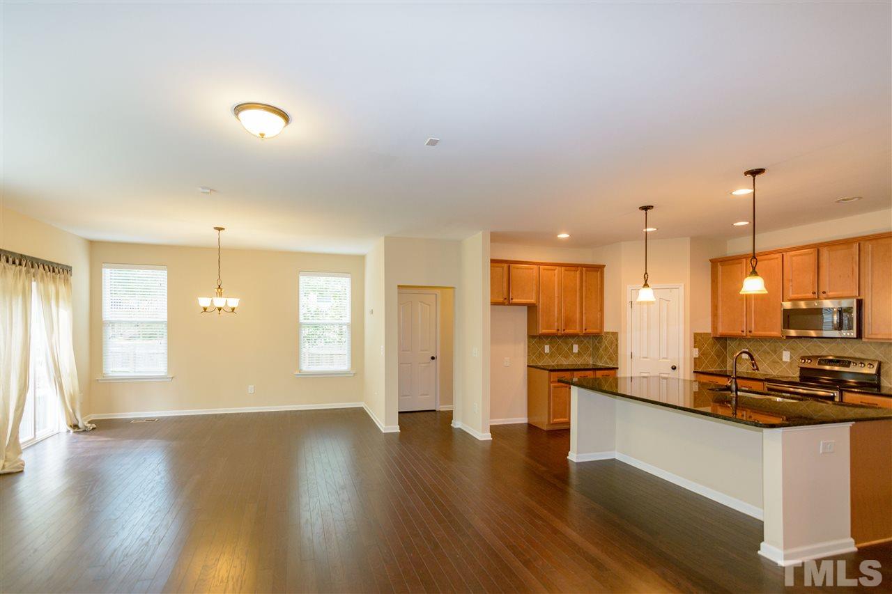 6513 Clogher Road Willow Spring, NC 27592 - Photo 15 of 25 Gallery Image 15