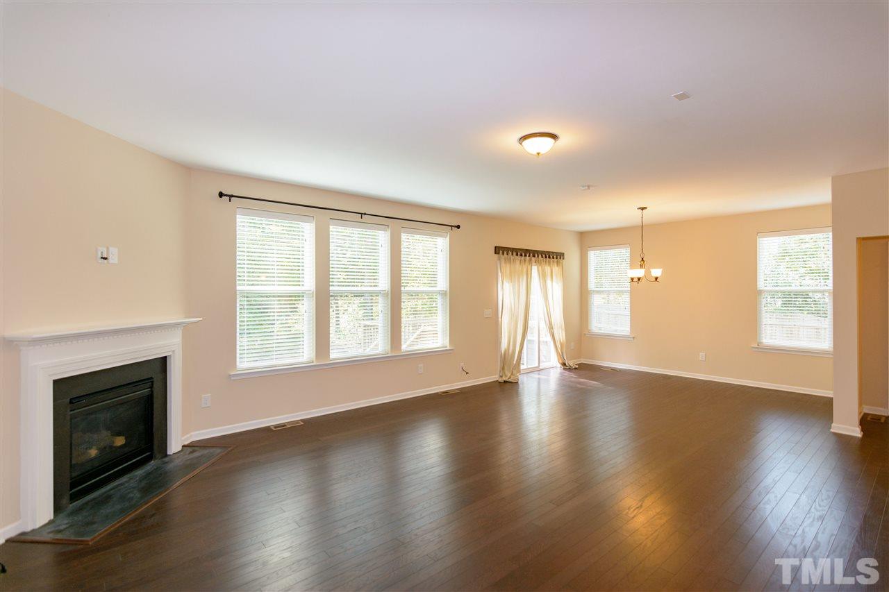 6513 Clogher Road Willow Spring, NC 27592 - Photo 16 of 25 Gallery Image 16