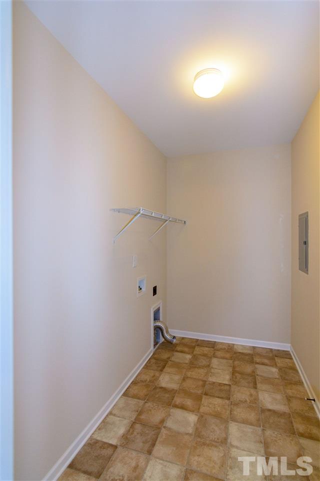 6513 Clogher Road Willow Spring, NC 27592 - Photo 17 of 25 Gallery Image 17