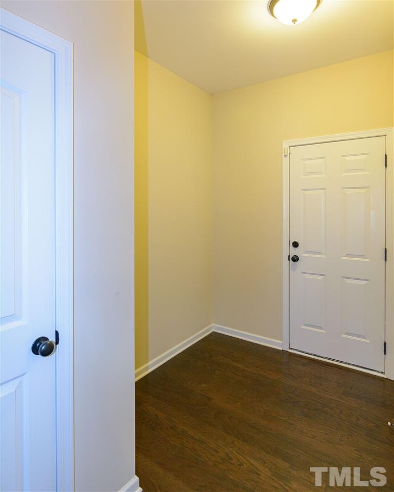 6513 Clogher Road Willow Spring, NC 27592 - Photo 18 of 25 Gallery Image 18