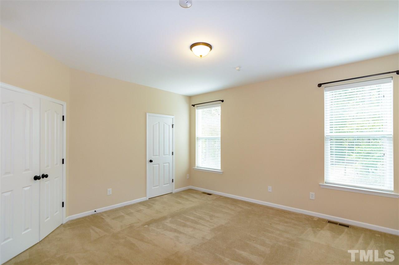 6513 Clogher Road Willow Spring, NC 27592 - Photo 19 of 25 Gallery Image 19