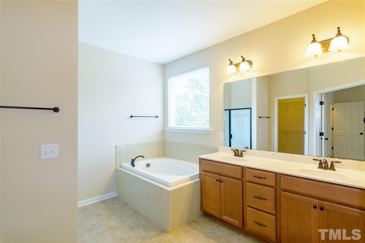 6513 Clogher Road Willow Spring, NC 27592 - Photo 20 of 25 Gallery Image 20
