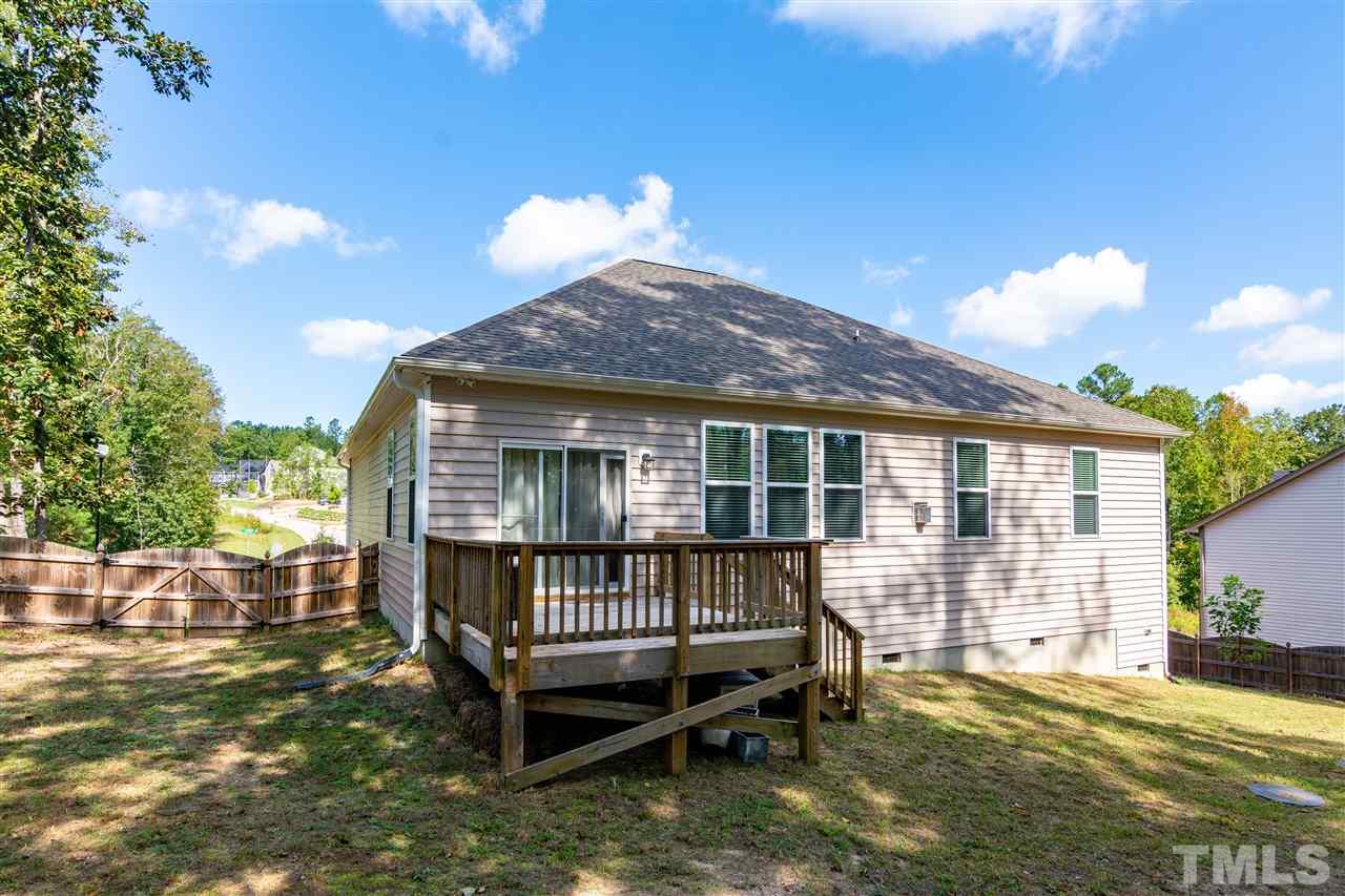 6513 Clogher Road Willow Spring, NC 27592 - Photo 3 of 25 Gallery Image 3