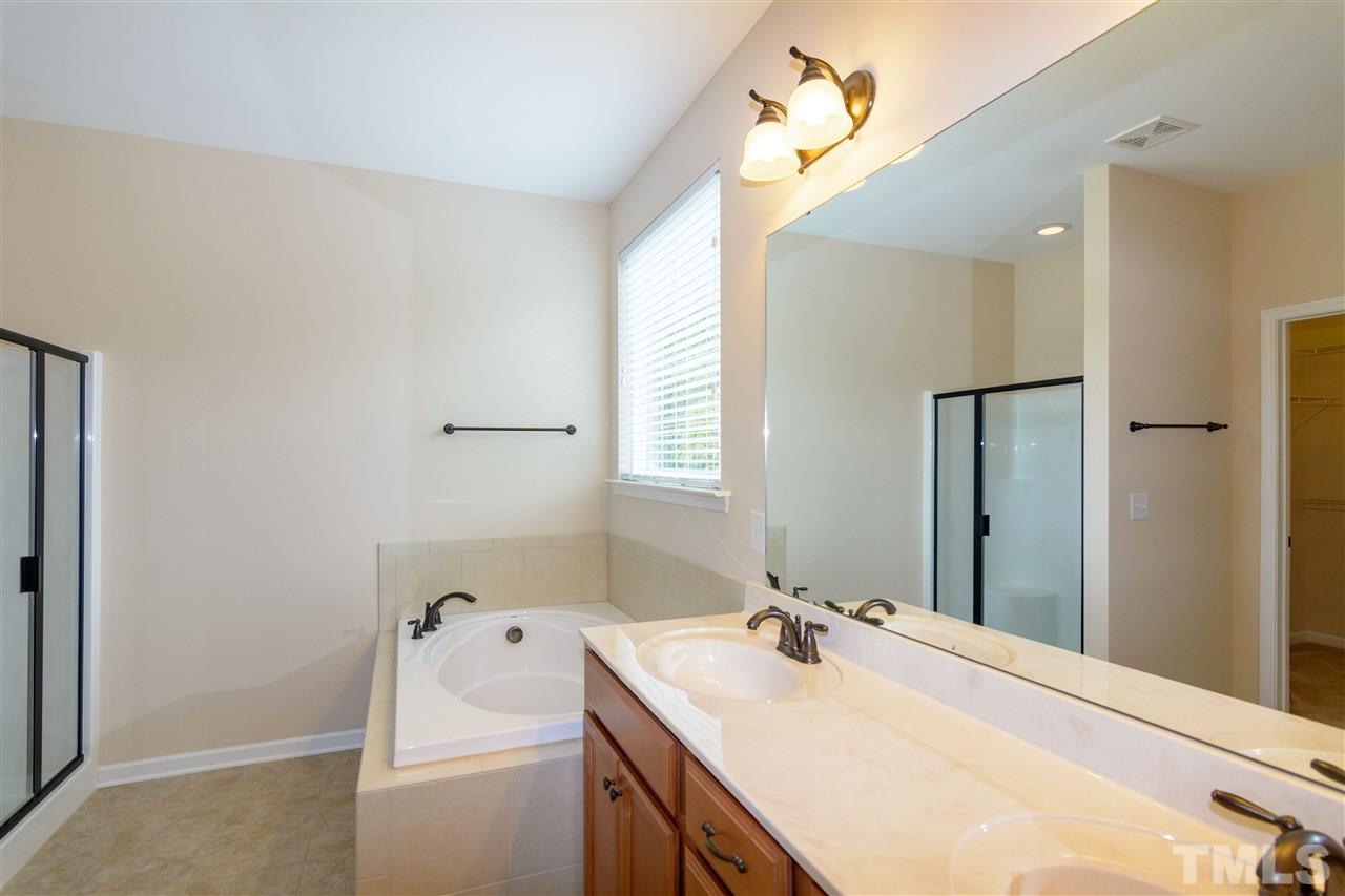 6513 Clogher Road Willow Spring, NC 27592 - Photo 21 of 25 Gallery Image 21