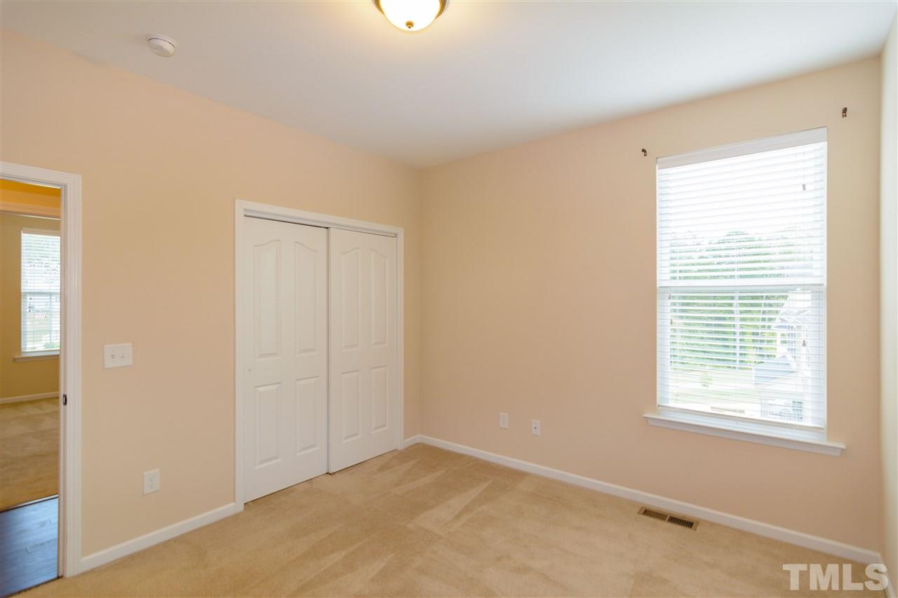 6513 Clogher Road Willow Spring, NC 27592 - Photo 22 of 25 Gallery Image 22