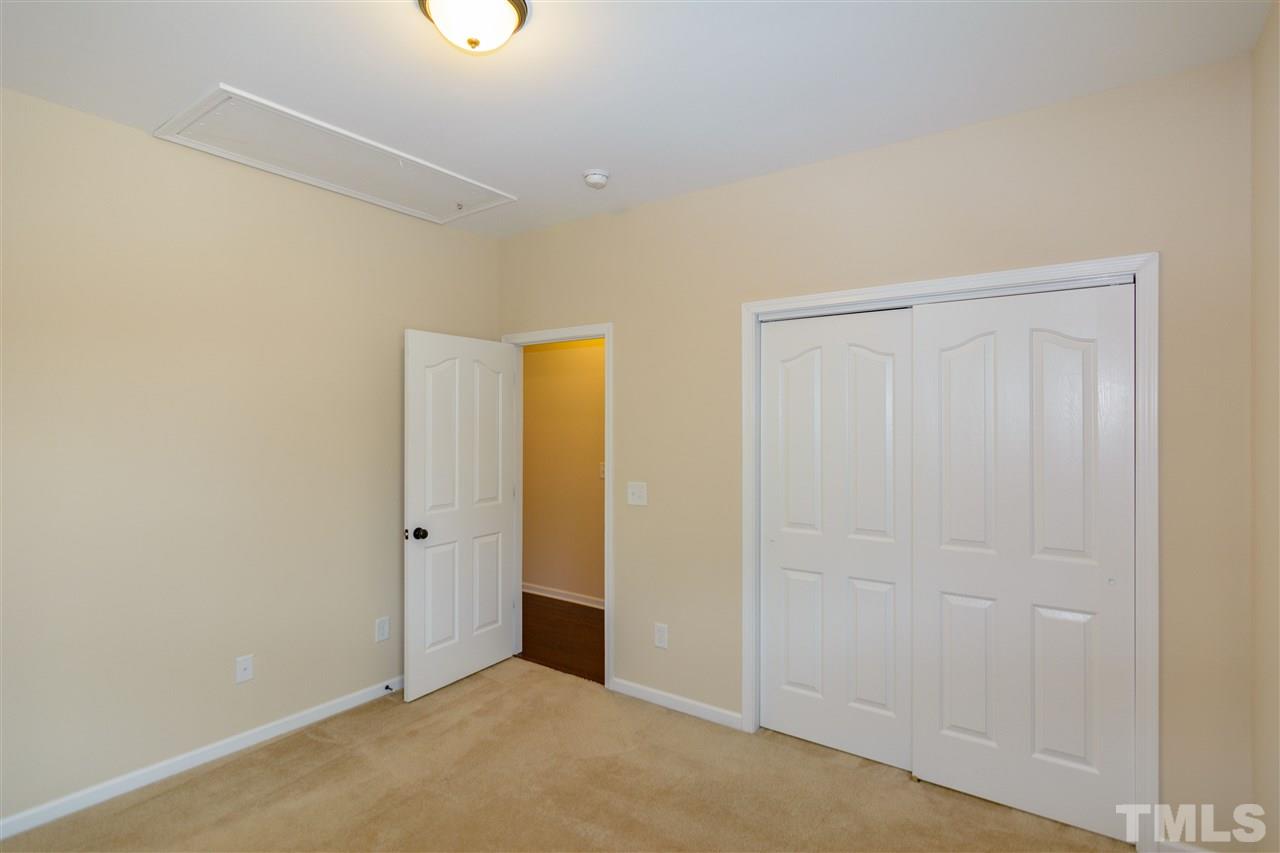 6513 Clogher Road Willow Spring, NC 27592 - Photo 23 of 25 Gallery Image 23