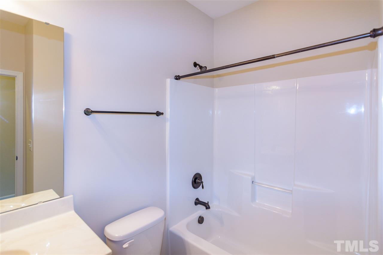 6513 Clogher Road Willow Spring, NC 27592 - Photo 24 of 25 Gallery Image 24