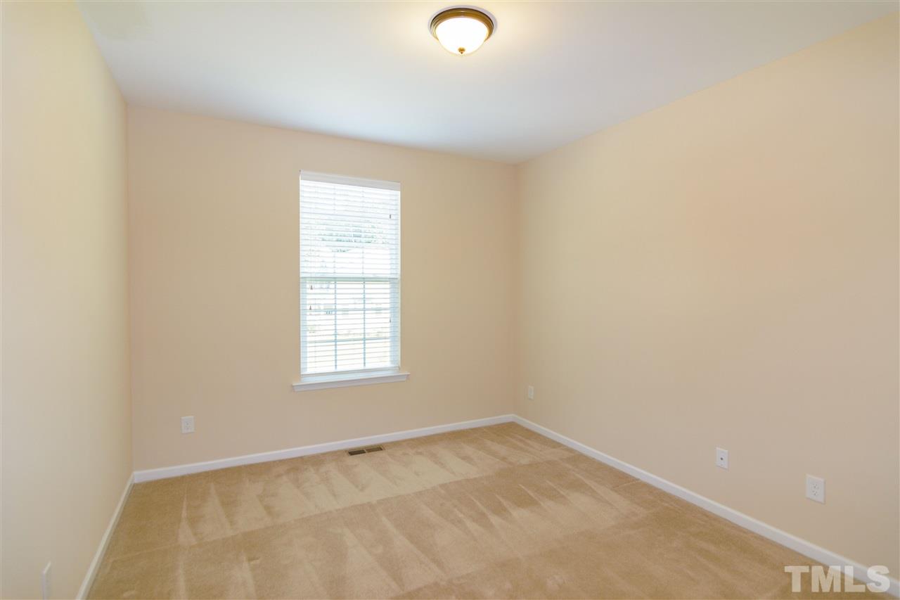 6513 Clogher Road Willow Spring, NC 27592 - Photo 25 of 25 Gallery Image 25