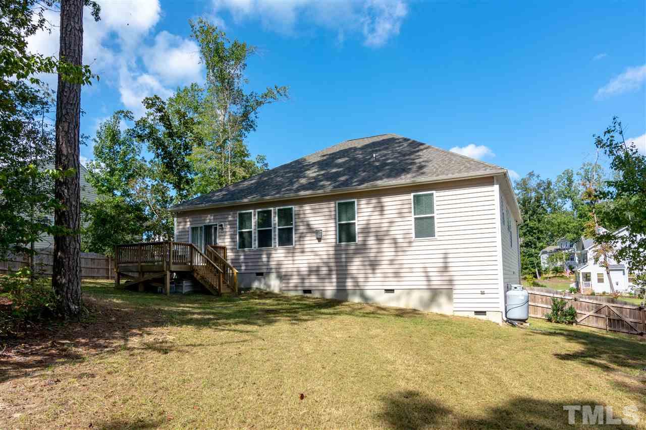 6513 Clogher Road Willow Spring, NC 27592 - Photo 4 of 25 Gallery Image 4