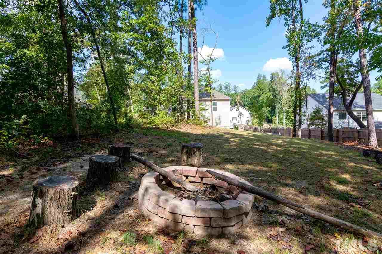 6513 Clogher Road Willow Spring, NC 27592 - Photo 5 of 25 Gallery Image 5