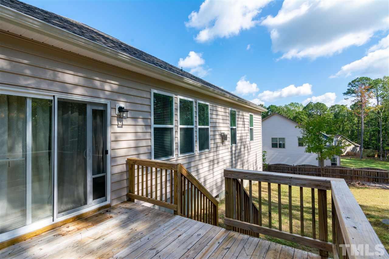 6513 Clogher Road Willow Spring, NC 27592 - Photo 6 of 25 Gallery Image 6