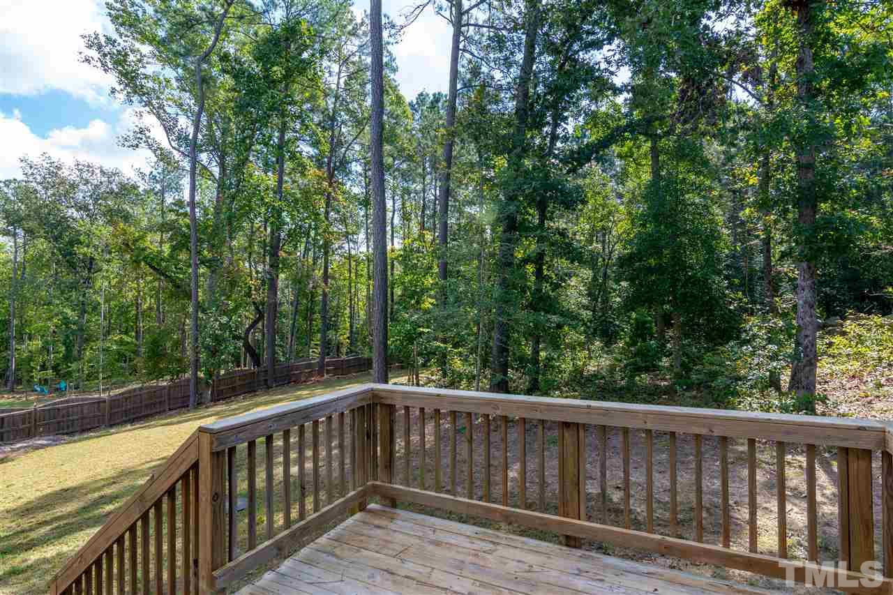6513 Clogher Road Willow Spring, NC 27592 - Photo 7 of 25 Gallery Image 7
