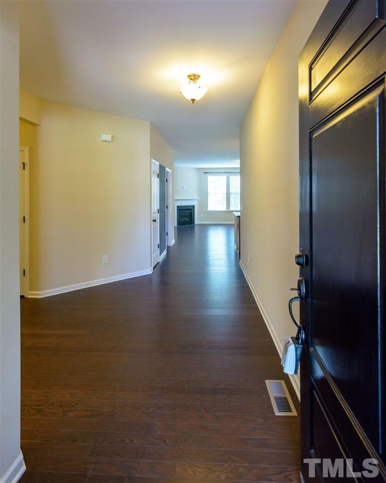 6513 Clogher Road Willow Spring, NC 27592 - Photo 8 of 25 Gallery Image 8