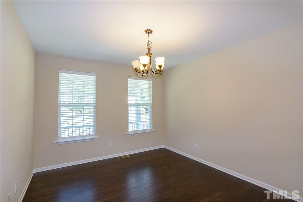 6513 Clogher Road Willow Spring, NC 27592 - Photo 10 of 25 Gallery Image 10