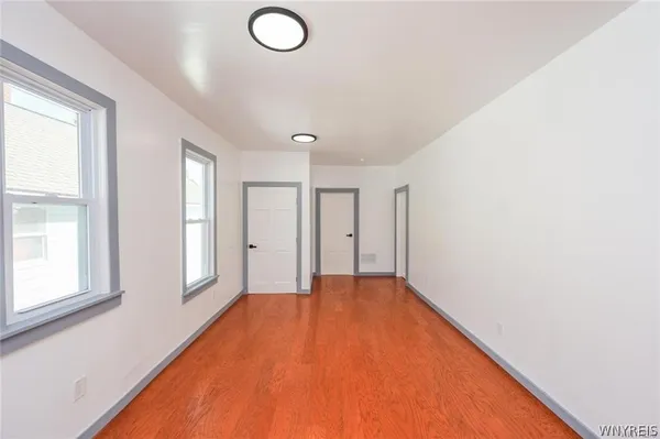 $1,500 | 30 Glenwood Avenue, Buffalo, NY 14209