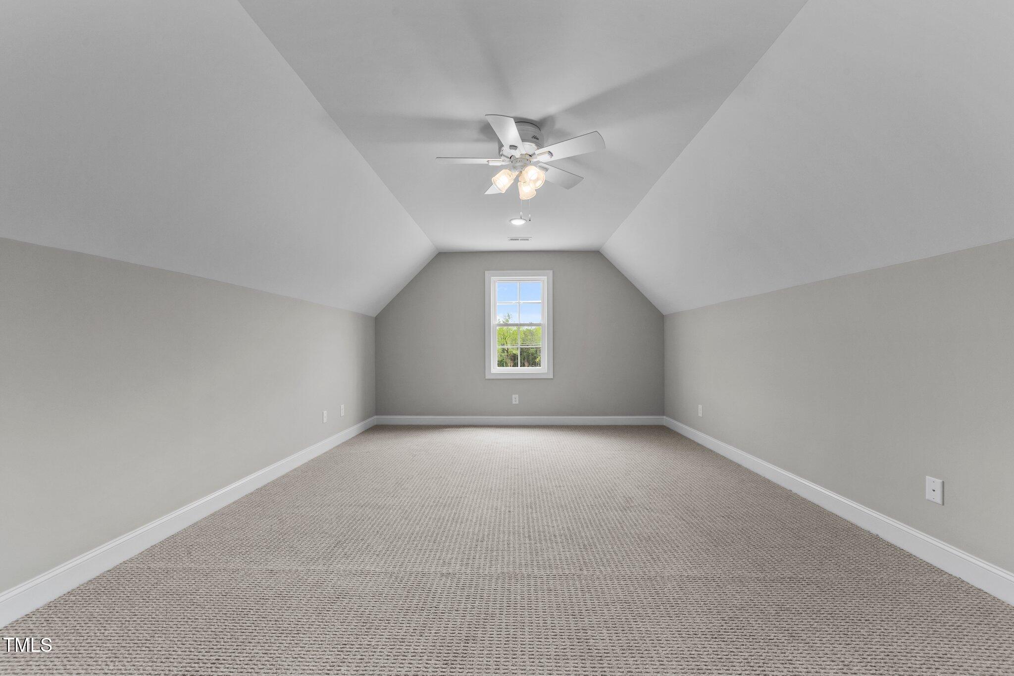 2379 Heartland Road Battleboro, NC 27809 - Photo 24 of 44 Like photo, not actual home.