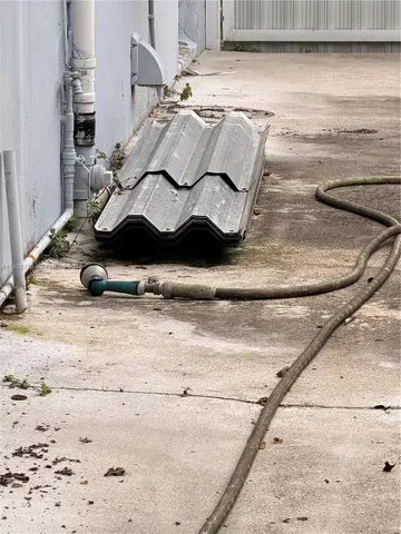 $570,000 | 545 Northwest 136th Street, North Miami, FL 33168