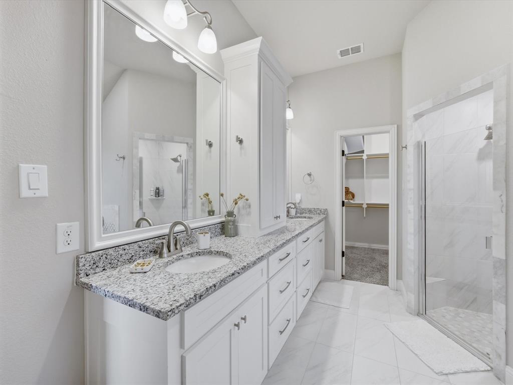 956 Sam Street Springtown, TX 76082 - Photo 21 of 38