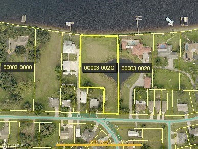 12660 River Road Fort Myers, FL 33905 - Photo 1 of 1 Gallery Image 1