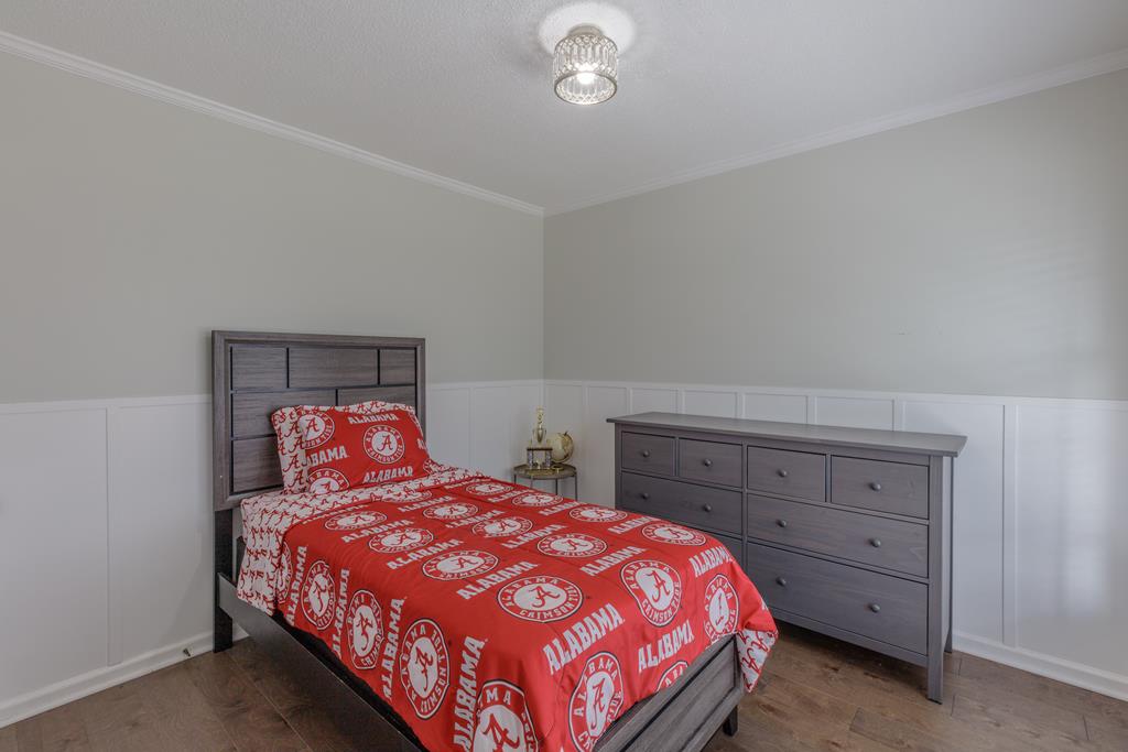 432 Castle Road Dalton, GA 30720 - Photo 52 of 68 Gallery Image 52
