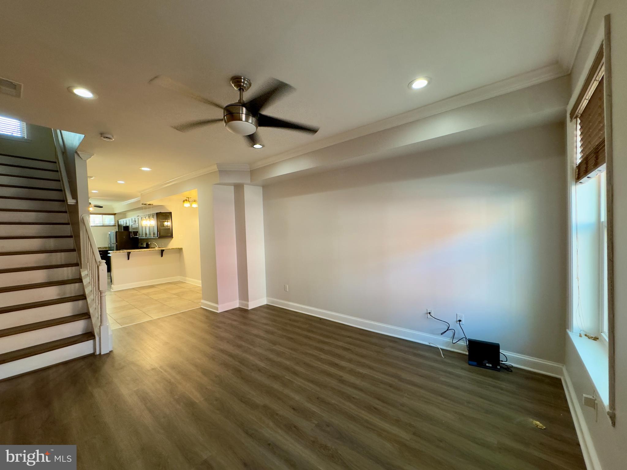 709 Scott Street Baltimore, MD 21230 - Photo 2 of 28