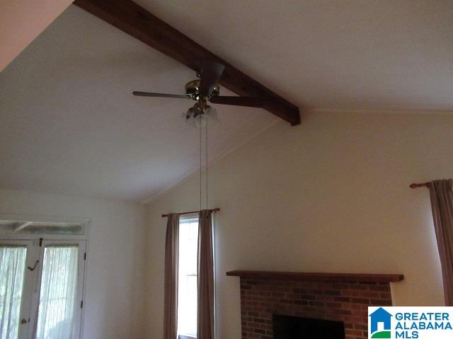 2046 County Road 69 Clanton, AL 35045 - Photo 5 of 24