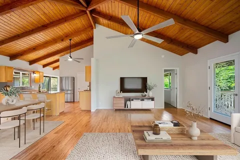 $1,875,000 | 53 Waikai Street, Kihei, HI 96753