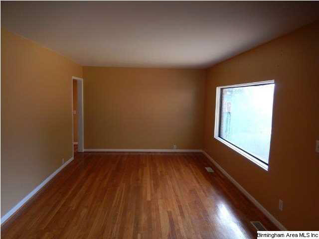 533 Main Street Gardendale, AL 35071 - Photo 4 of 11