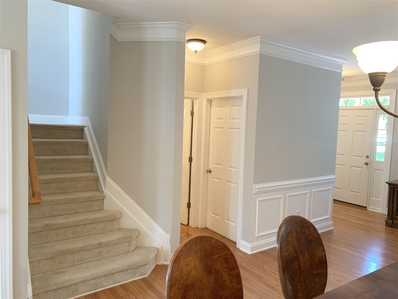 2508 St Paul's Square Raleigh, NC 27614 - Photo 10 of 20 Photo 10