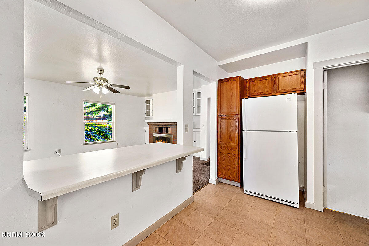 1295 Feather Way Reno, NV 89509 - Photo 12 of 27 _NZF4231