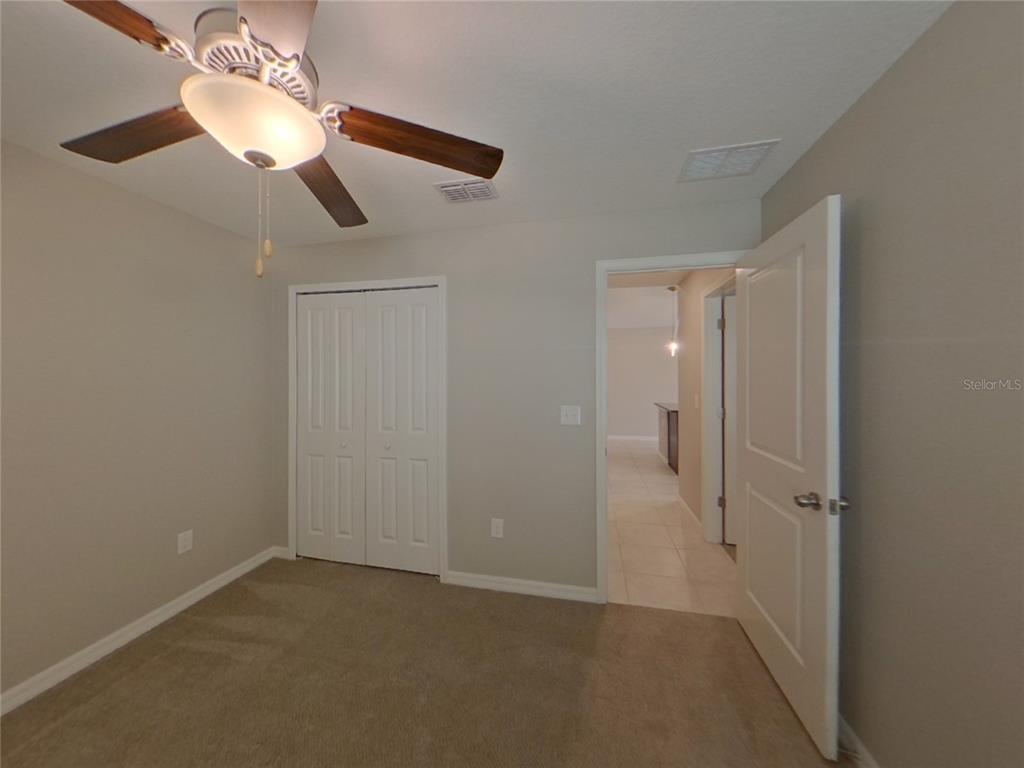 Undisclosed Address Apollo Beach, FL 33572 - Photo 11 of 15