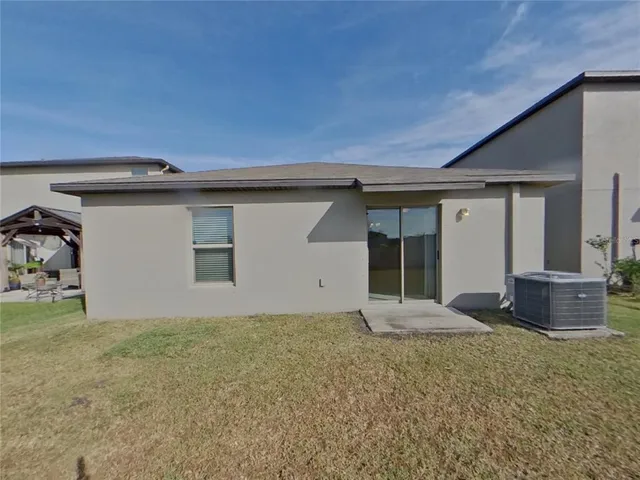 $2,129 | Undisclosed Address, Apollo Beach, FL 33572