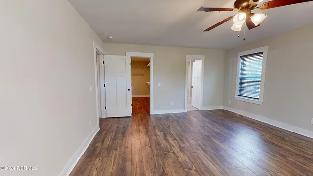 $2,200 | 142 Edgewater Drive, West End, NC 27376