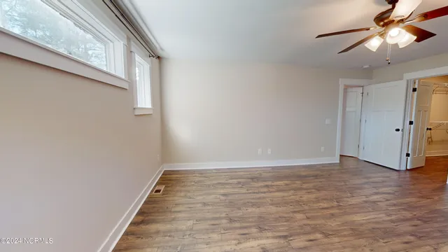 $2,200 | 142 Edgewater Drive, West End, NC 27376