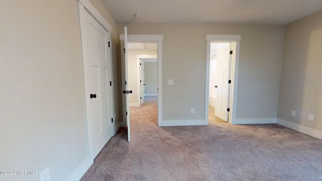 $2,200 | 142 Edgewater Drive, West End, NC 27376