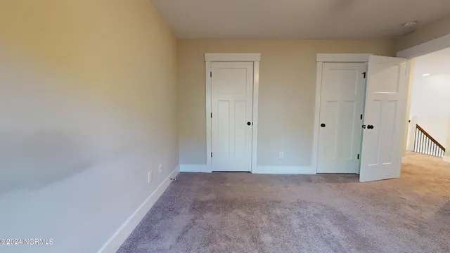 $2,200 | 142 Edgewater Drive, West End, NC 27376