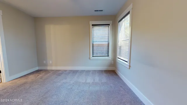 $2,200 | 142 Edgewater Drive, West End, NC 27376