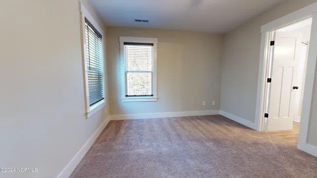 $2,200 | 142 Edgewater Drive, West End, NC 27376