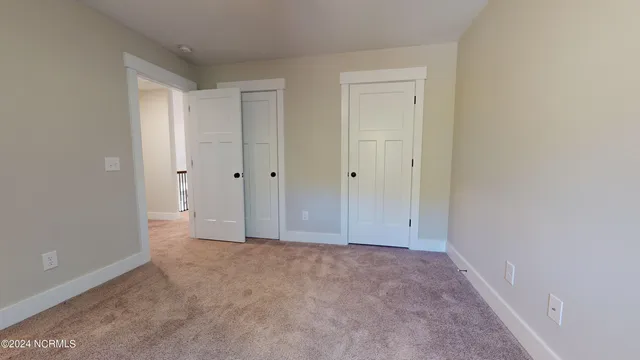 $2,200 | 142 Edgewater Drive, West End, NC 27376