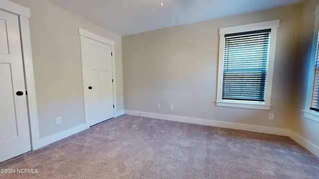 $2,200 | 142 Edgewater Drive, West End, NC 27376