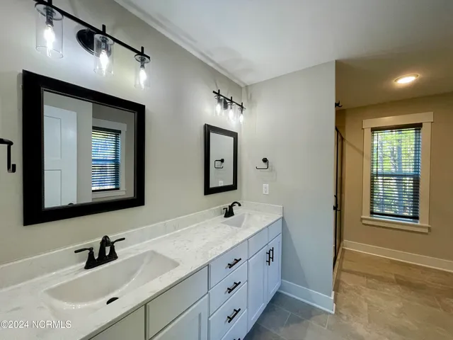 $2,200 | 142 Edgewater Drive, West End, NC 27376