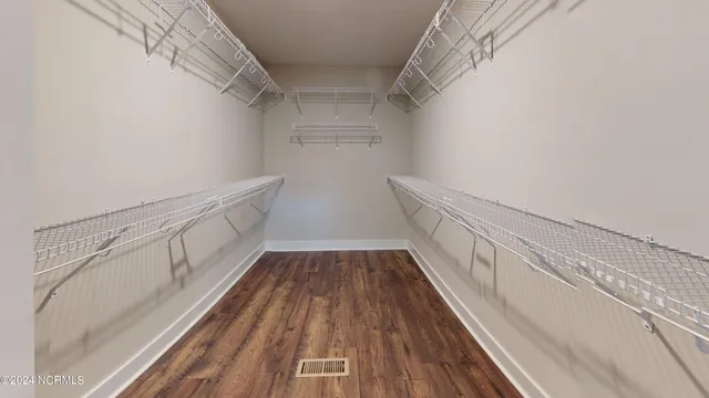 $2,200 | 142 Edgewater Drive, West End, NC 27376