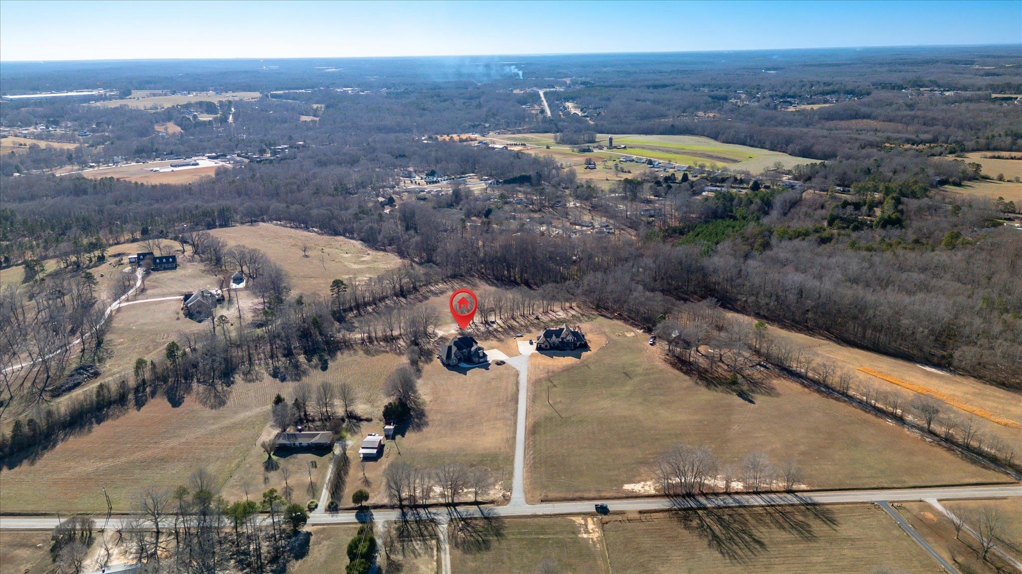 199 Wren School Road Piedmont, SC 29673 - Photo 50 of 50 Gallery Image 50