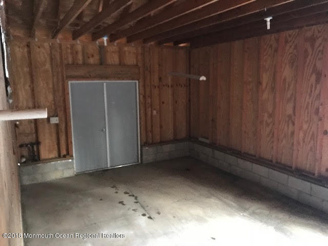 6 Dugans Grove Road Millstone Township, NJ 08535 - Photo 13 of 15 unnamed-15