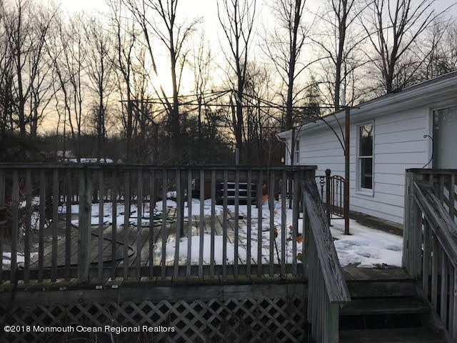 6 Dugans Grove Road Millstone Township, NJ 08535 - Photo 5 of 15 unnamed-7