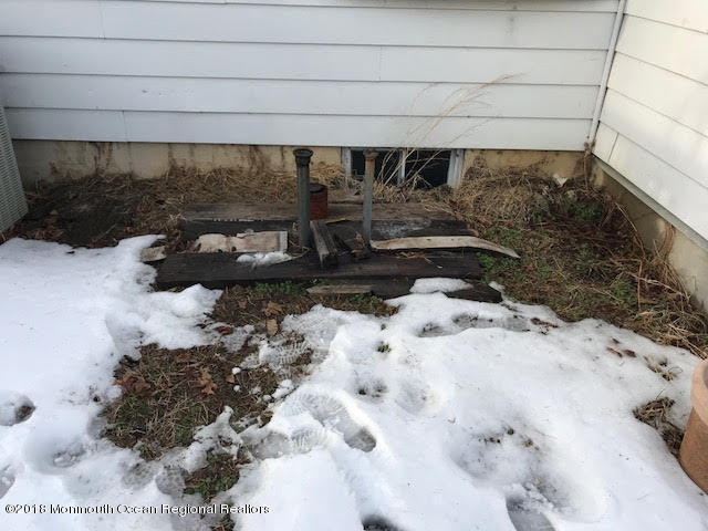 6 Dugans Grove Road Millstone Township, NJ 08535 - Photo 6 of 15 unnamed-8