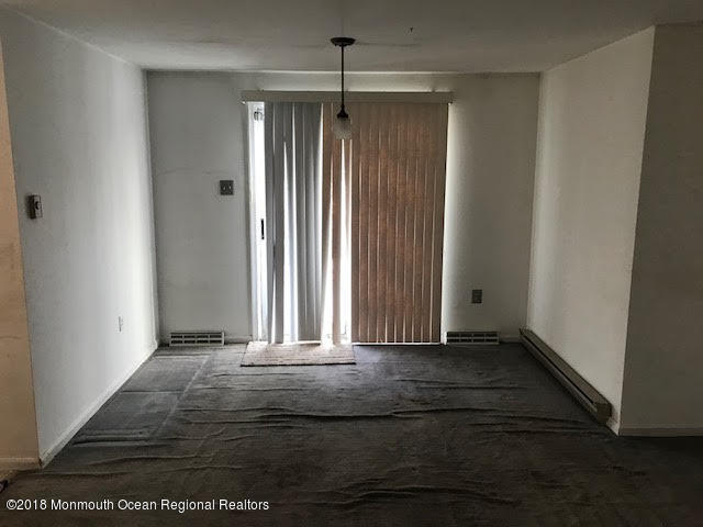 6 Dugans Grove Road Millstone Township, NJ 08535 - Photo 7 of 15 unnamed-9
